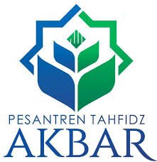 Pesantren Ahfidz